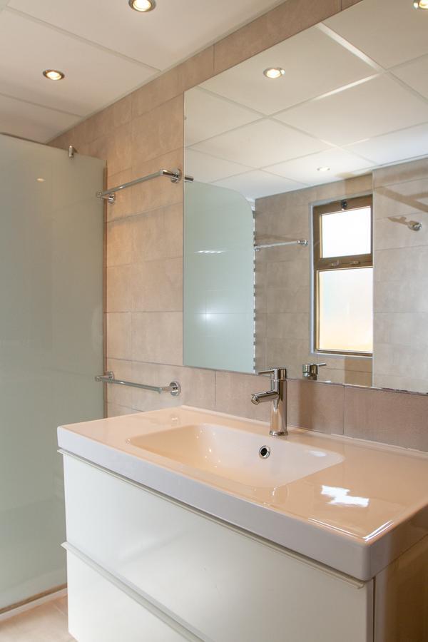 Apartmán Lydia Uno Torremolinos Exteriér fotografie